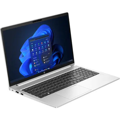 HP Pro Book 450 G10 15.6" | Core i5 | 16GB | 256GB Storage