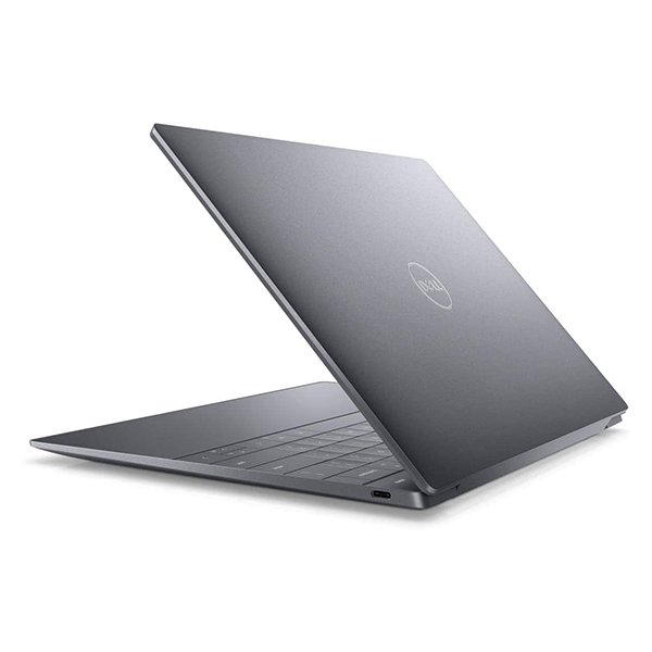 Dell XPS 13 Plus 9320 | 13.4" UHD Touch Display | Core i7 1260P | 16GB | 1TB Storage | Gray