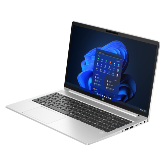 HP Pro Book 450 G10 15.6" | Core i5 | 16GB | 256GB Storage