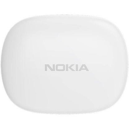 Nokia Go Ear Buds 2 | TWS-112 White