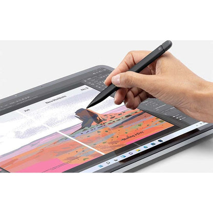 Microsoft Surface Pro Slim Pen 2 | Black