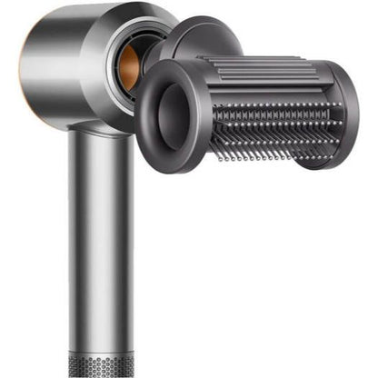 Dyson Supersonic Hair Dryer | HD15 | Nickel/ Copper