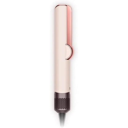 Dyson  Airstrait Straightener | HT01 | Ceramic Pink and Rose Gold