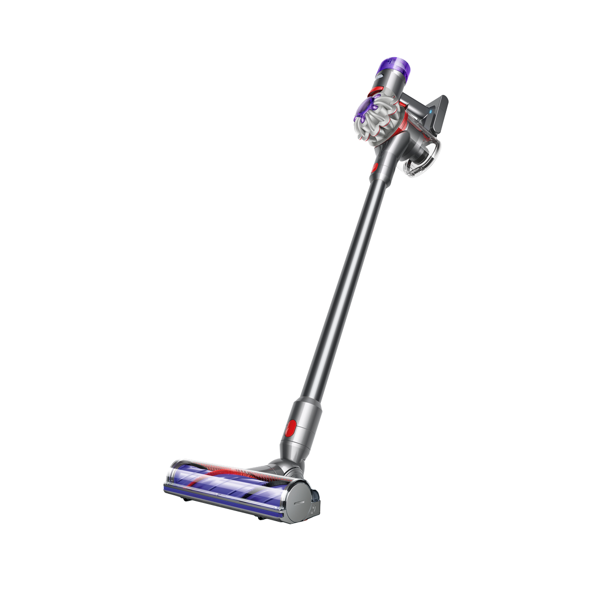 Dyson V8 Absolute Cordless Vacuum Cleaner