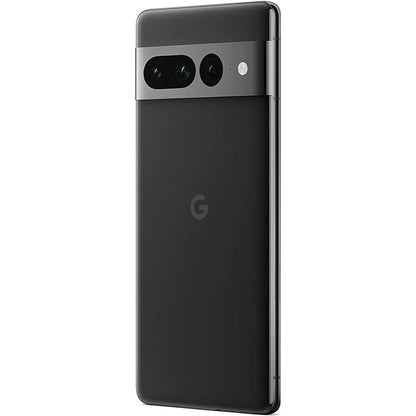 Google Pixel 7 Pro | 12GB | 128GB Storage | Obsidian