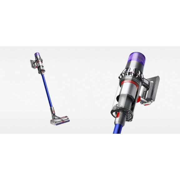 Dyson V11 Absolute Pro Cordless Vacuum Cleaner | Blue