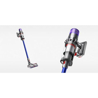 Dyson V11 Absolute Pro Cordless Vacuum Cleaner | Blue