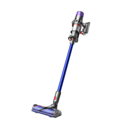 Dyson V11 Absolute Cordless Vacuum Cleaner | Cyclone Technology