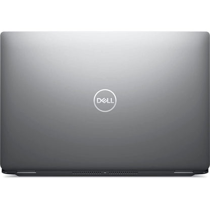 Dell Latitude 5430 Laptop | 14" FHD | Core i5 | 12th Gen | 16GB | 256GB Storage | Windows 11 Pro