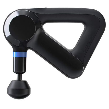 Theragun Elite  | Percussive Massage Gun | Deep Tissue Massage