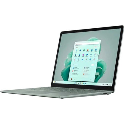 Microsoft Surface Laptop 5 | 13.5" Display | Core i5 | 8GB | 512GB SSD | Sage