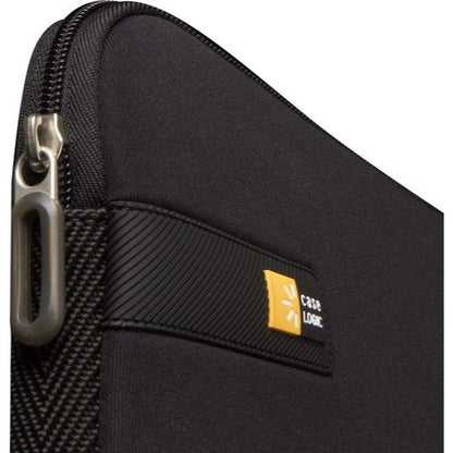 Case Logic Laptop Sleeve 15.6" | Black