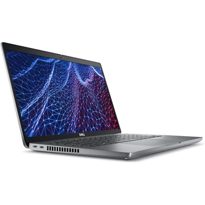 Dell Latitude 5430 Laptop | 14" FHD | Core i5 | 12th Gen | 16GB | 256GB Storage | Windows 11 Pro