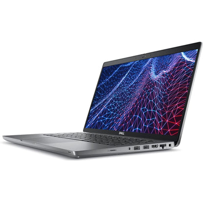 Dell Latitude 5430 Laptop | 14" FHD | Core i5 | 12th Gen | 16GB | 256GB Storage | Windows 11 Pro