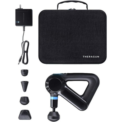 Theragun Elite  | Percussive Massage Gun | Deep Tissue Massage