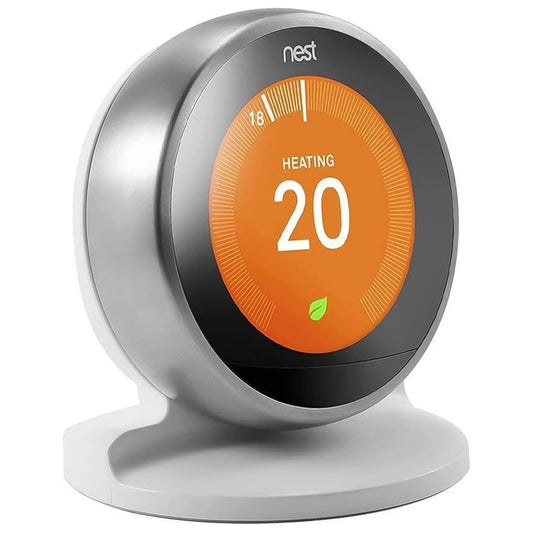 Google Nest Stand | For Nest Learning Thermostat