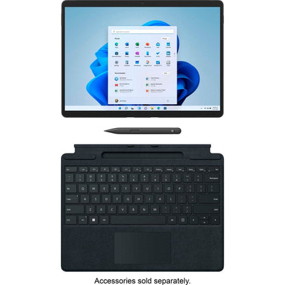 Microsoft Surface Pro 8 | Core i5 | 8GB | 512GB SSD | Graphite