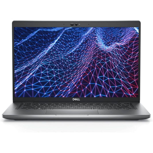 Dell Latitude 5430 Laptop | 14" FHD | Core i5 | 12th Gen | 16GB | 256GB Storage | Windows 11 Pro