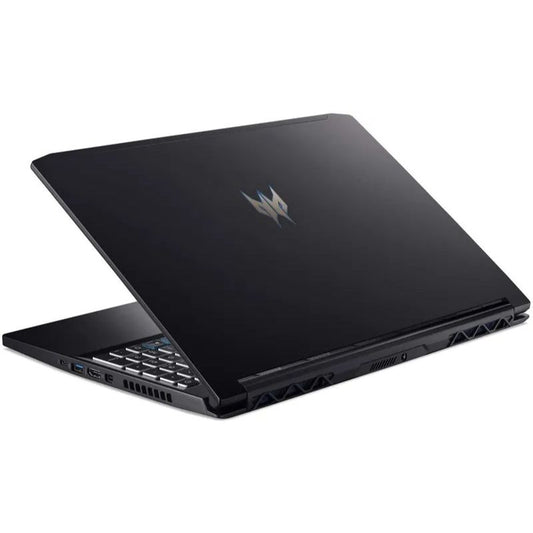 Acer Predator Triton 300 | Gaming Laptop | 15.6" | Core i7 | 16GB | 512GB Storage