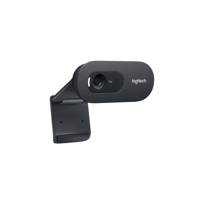 Logitech C270i IPTV Webcam HD-Plug & Play