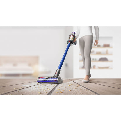 Dyson V11 Absolute Pro Cordless Vacuum Cleaner | Blue