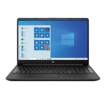 HP 15 Laptop 15.6'' | FHD Display | Celeron N4020 | 4GB | 128GB Storage | Intel UHD | Windows 10