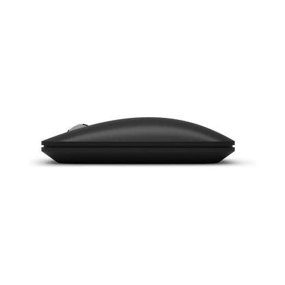 Microsoft Modern Mobile Mouse | Black