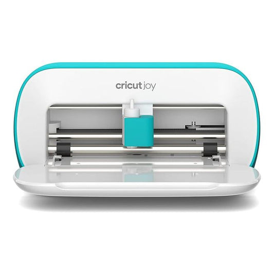 Cricut Joy | Cutting & Writing Machine