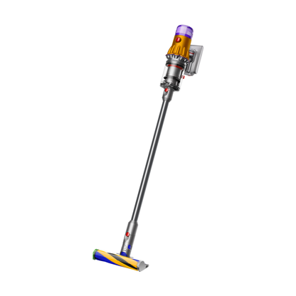 Dyson V12 Detect Slim Absolute Cordless Vacuum Cleaner