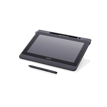 Wacom 10.1" Full HD Interactive Pen Display | 1920x1080 | DTU-1141B