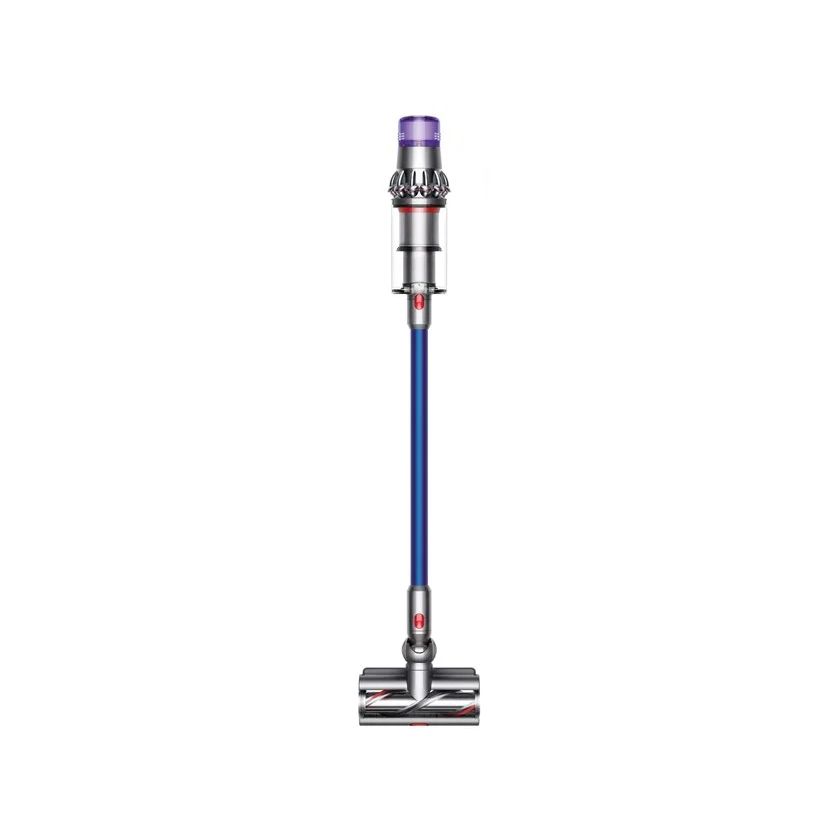 Dyson V11 Absolute Cordless Vacuum Cleaner | Cyclone Technology