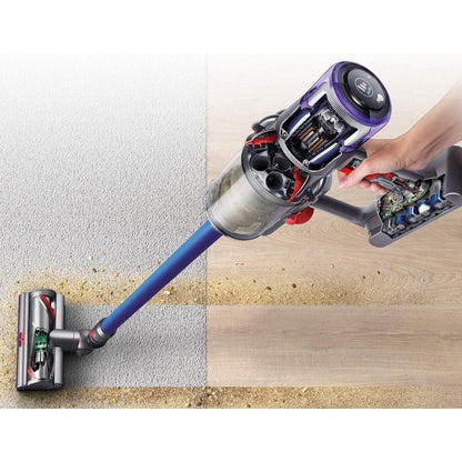 Dyson V11 Absolute Cordless Vacuum Cleaner | Cyclone Technology