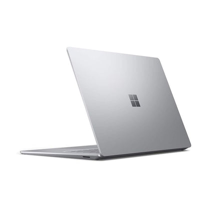 Microsoft Surface Laptop 3 | 15" Display | Core i5 | 10th Gen | 8GB | 256GB SSD | Platinum