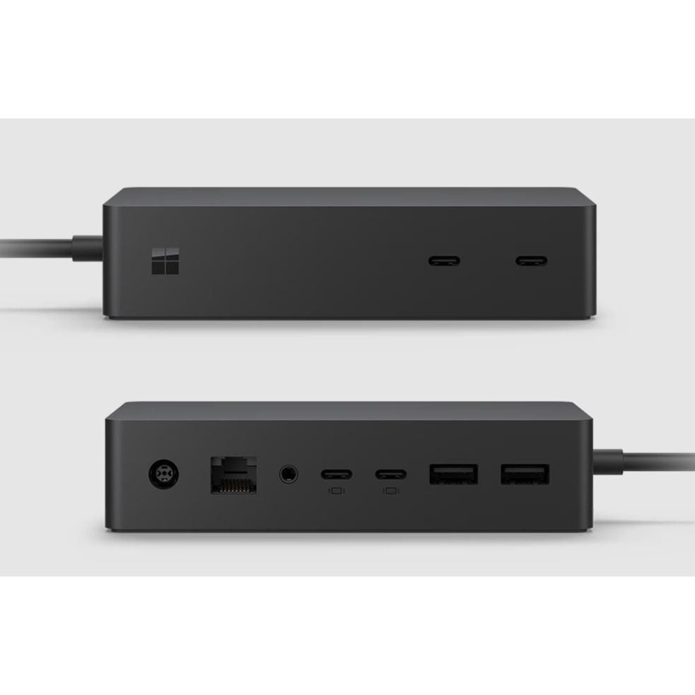 Microsoft Surface Dock 2