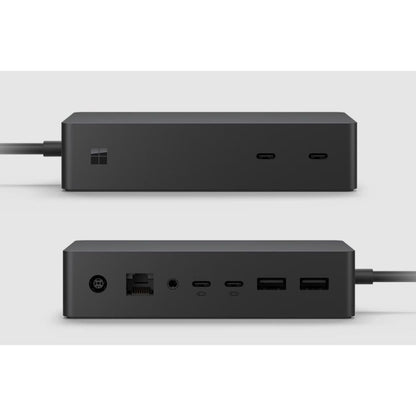 Microsoft Surface Dock 2