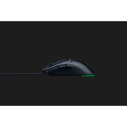 Razer Viper Mini Gaming Mouse | Classic Black