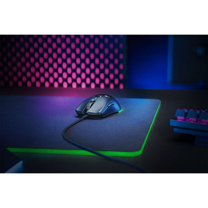 Razer Viper Mini Gaming Mouse | Classic Black