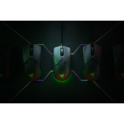 Razer Viper Mini Gaming Mouse | Classic Black