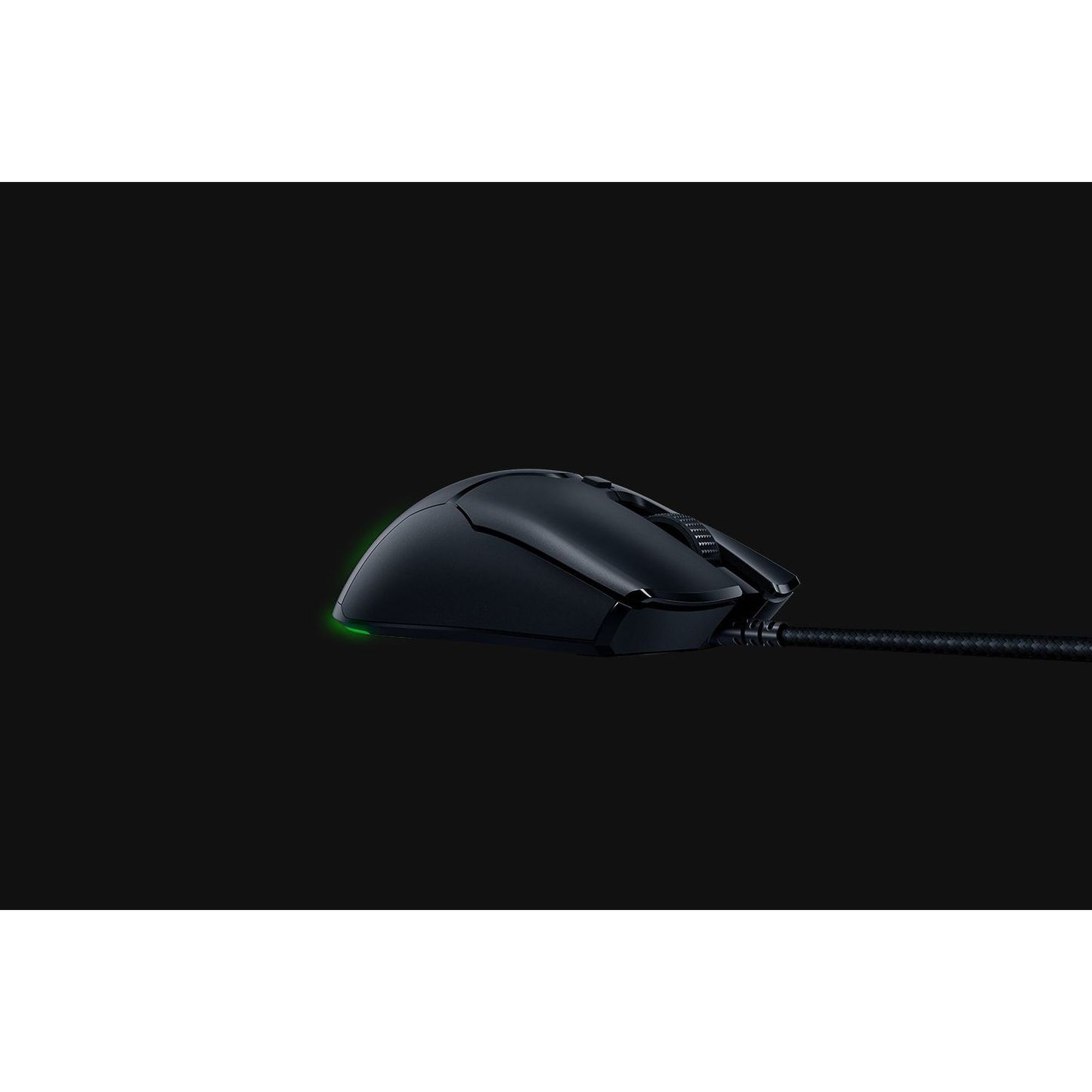 Razer Viper Mini Gaming Mouse | Classic Black