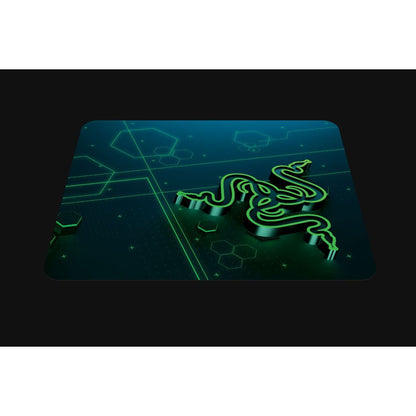 Razer Goliathus Mobile Slim and Flexible Mouse Mat | Gaming Mouse Mat