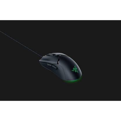 Razer Viper Mini Gaming Mouse | Classic Black