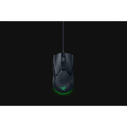 Razer Viper Mini Gaming Mouse | Classic Black