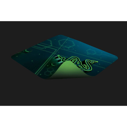 Razer Goliathus Mobile Slim and Flexible Mouse Mat | Gaming Mouse Mat