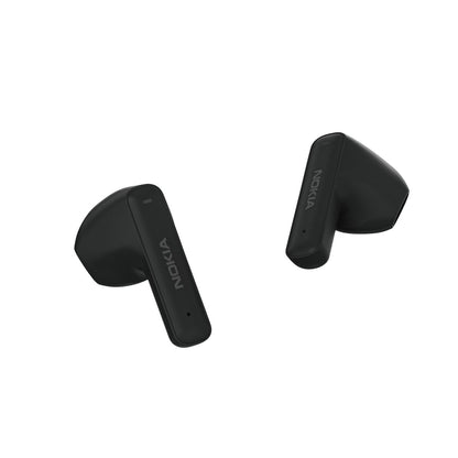 Nokia Go Ear Buds 2 | TWS-112 Black