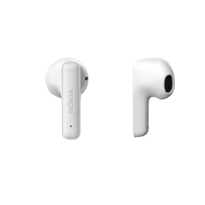 Nokia Go Ear Buds 2 | TWS-112 White