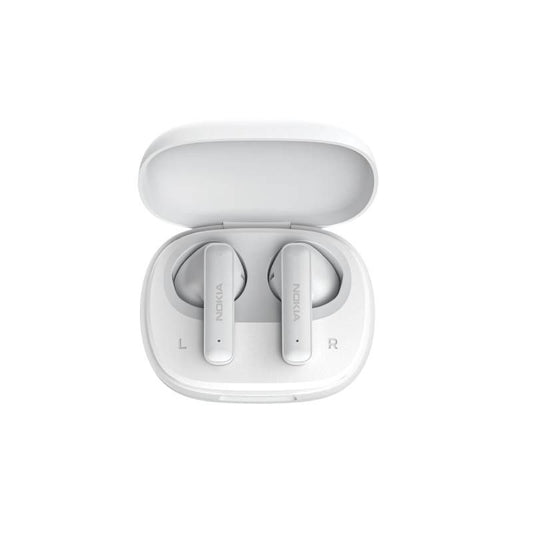 Nokia Go Ear Buds 2 | TWS-112 White