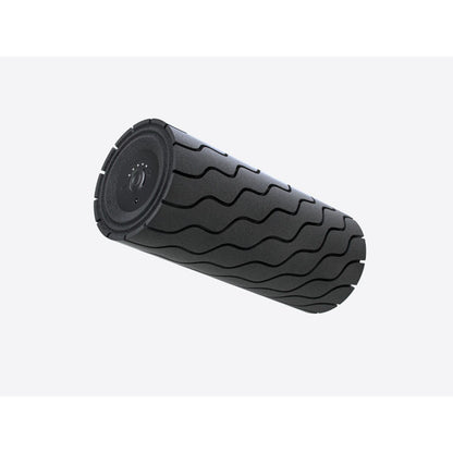 Theragun Wave Roller | Smart Body and Large Muscles Foam Roller