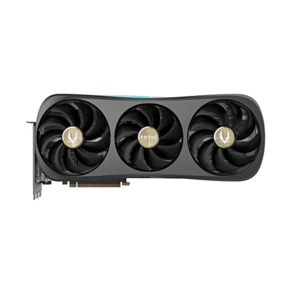 ZOTAC Gaming GeForce RTX 4080 16GB Trinity | ZT-D40810D-10P