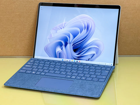 Microsoft Surface Signature Keyboard
