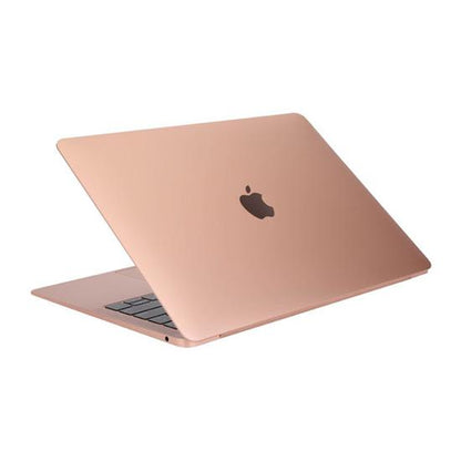 Apple MacBook Air 13.3” | Core i3 | 8GB | 256GB Storage